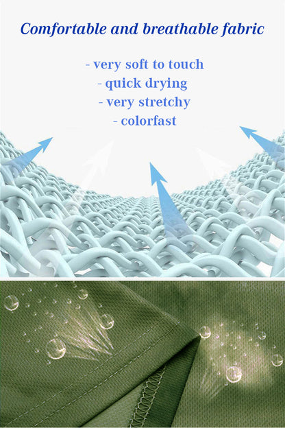 Israel Army Veteran T-Shirt Combat Military Camouflage Skull T Shirt Regular Fit Short Sleeve Size 2XS-4XL ) Olive IS01