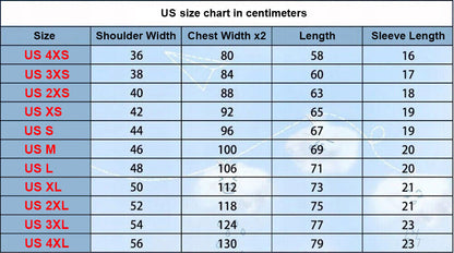 Israel Army Veteran T-Shirt Combat Military Camouflage Skull T Shirt Regular Fit Short Sleeve Size 2XS-4XL ) Olive IS01