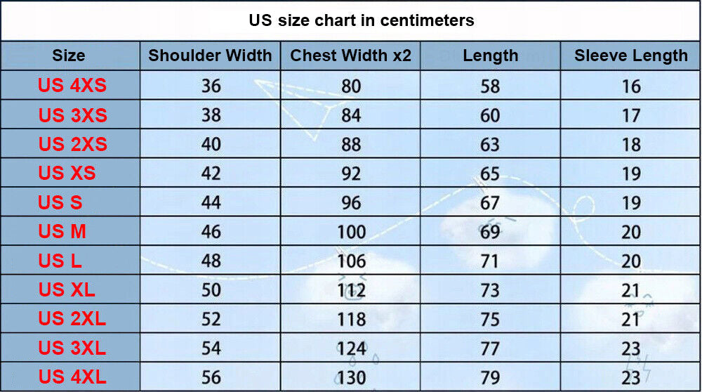 Ukraine Army Ukrainian Veteran T-Shirt Combat Military Camouflage Skull T Shirt Regular Fit Short Sleeve Size 2XS-4XL Beige UA05
