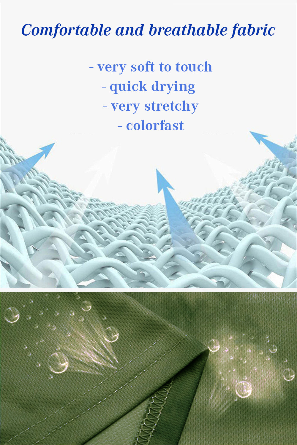 Ukraine Army Ukrainian Veteran T-Shirt Combat Military Camouflage Skull T Shirt Regular Fit Short Sleeve Size 2XS-4XL Black UA02