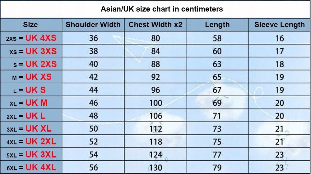 Ukraine Army Ukrainian Veteran T-Shirt Combat Military Camouflage Skull T Shirt Regular Fit Short Sleeve Size 2XS-4XL Black UA02