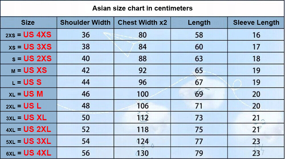 USA Army US Veteran T-Shirt Combat Military Camouflage T Shirt Short Sleeve Skull T Shirt Size XXS - 4XL Black US03