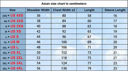 USA Army US Veteran T-Shirt Combat Military Camouflage T Shirt Short Sleeve Skull T Shirt Size XXS - 4XL Black US03